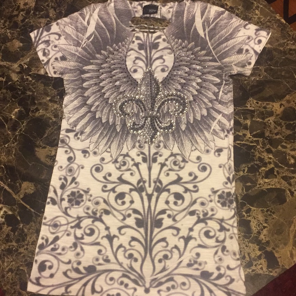 Daytrip top